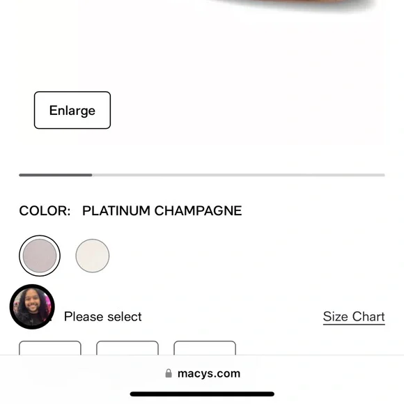 coach - Picture 2 of 2